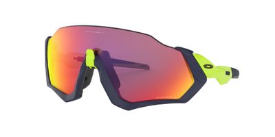 Oakley Flight Jacket Prizm OO9401-0537