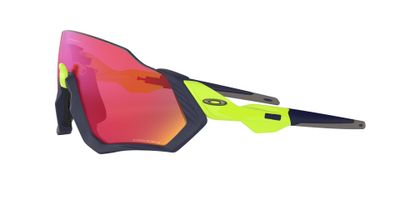 Imagen 2 del producto Oakley Flight Jacket Prizm OO9401-0537