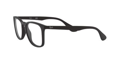 Imagen 2 del producto Ray-Ban Wayfarer RX7074