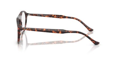 Imagen 2 del producto Ray-Ban RX5441 8423 53