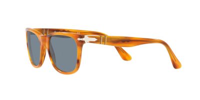 Imagen 2 del producto PO3291S PO3291S 960/56 57 PO3291S 960/56 57