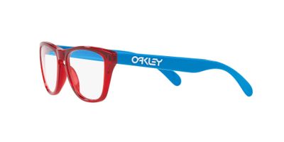 Imagen 2 del producto Oakley RX Frogskins XS (niños)