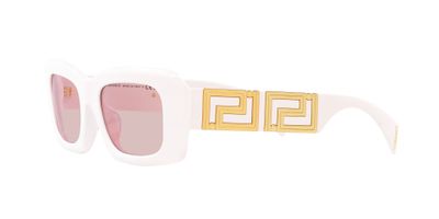 Imagen 2 del producto Versace VE4444U VE4444U 314/5 54