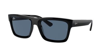 Ray-Ban RB4396