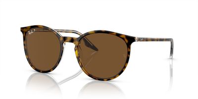 Ray-Ban  RB2204