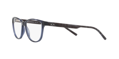 Imagen 2 del producto Armani Exchange AX3047