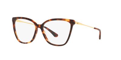 Imagen 2 del producto Jack JK5001M JK5001M J150 54