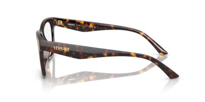 Imagen 2 del producto Versace VE3363U