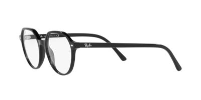 Imagen 2 del producto Ray-Ban Thalia RX5395 2000 51