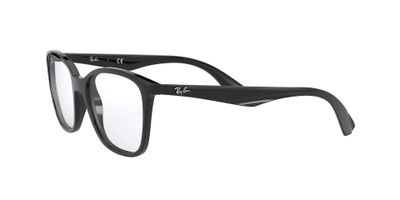 Imagen 2 del producto Ray-Ban RX7066 2000 52