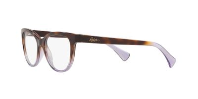 Imagen 2 del producto Ralph RA7102 RA7102 5736 54 RA7102 5736 54