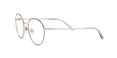 Imagen 2 del producto Vogue VO4177