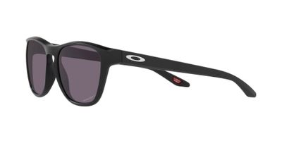 Imagen 2 del producto Oakley Manorburn Prizm OO9479-0156