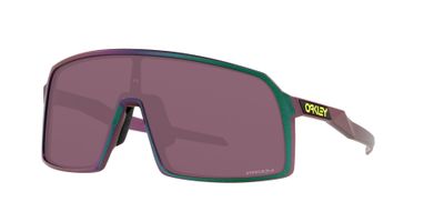 Imagen 1 del producto Oakley Sutro Prizm OO9406-6037