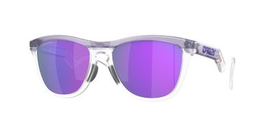 Imagen 1 del producto Oakley Frogskins Hybrid