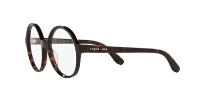 Imagen 2 del producto Vogue VO5395 VO5395 W656 48