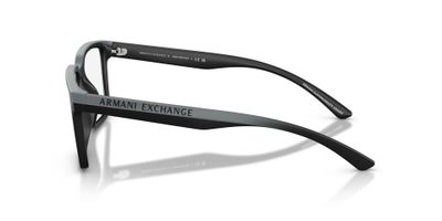 Imagen 2 del producto Armani Exchange AX3129U 8388 54