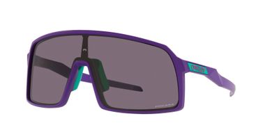 Oakley Sutro Prizm OO9406-8937 OO9406-8937