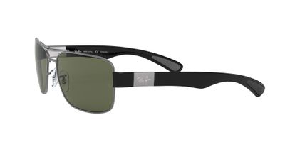 Imagen 2 del producto Ray-Ban Active RB3522 Polarizado