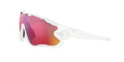 Imagen 2 del producto Oakley Jawbreaker Prizm OO9290-5531