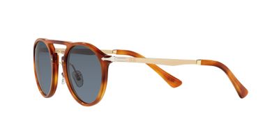 Imagen 2 del producto Persol PO3264S PO3264S 96/56 50
