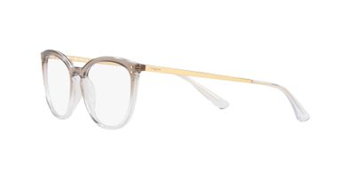 Imagen 2 del producto Vogue VO5276 VO5276 2736 51