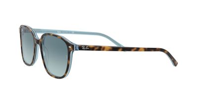 Imagen 2 del producto Ray-Ban Leonard RB2193 13163M 53