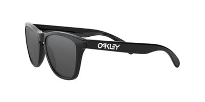 Imagen 2 del producto Oakley Frogskins