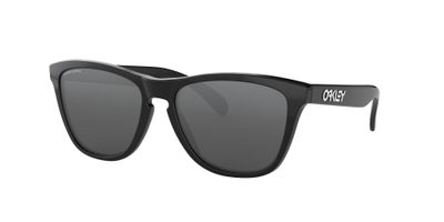 Imagen 1 del producto Oakley Frogskins