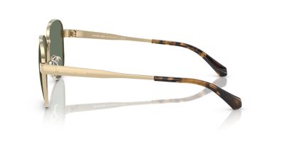 Imagen 2 del producto Michael Kors Biarritz MK1160