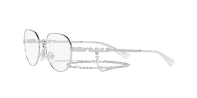 Imagen 2 del producto Vogue VO4259 VO4259 323 53