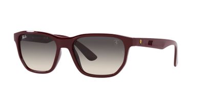 Ray-Ban RB4404M RB4404M F68511 57