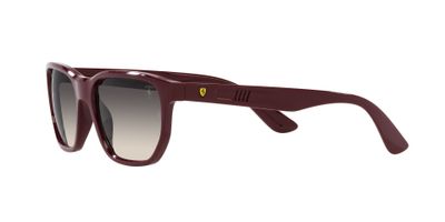 Imagen 2 del producto Ray-Ban RB4404M RB4404M F68511 57