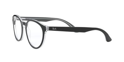 Imagen 2 del producto Ray-Ban RX5380 RX5380 2034 52