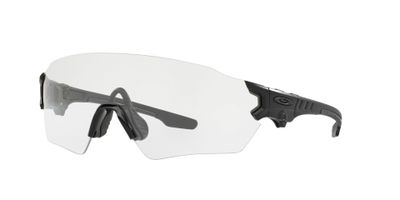 Oakley SI Tombstone Spoil