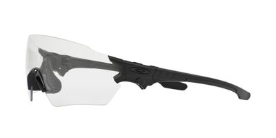 Imagen 2 del producto Oakley SI Tombstone Spoil