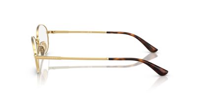 Imagen 2 del producto Vogue Eyewear  VO4326