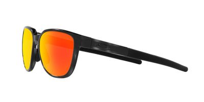 Imagen 2 del producto Actuator