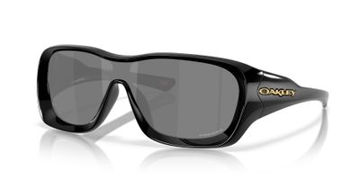 Imagen 1 del producto Oakley De La Salle OO9493