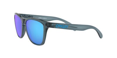 Imagen 2 del producto Oakley Frogskins Polarizado y Prizm