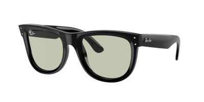 Imagen 1 del producto Ray-Ban RBR0502S