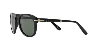 Imagen 2 del producto Persol PO0714 Folding