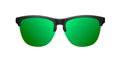 Imagen 2 del producto Northweek Gravity