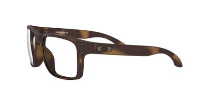 Imagen 2 del producto Oakley Holbrook RX OX8156-0256