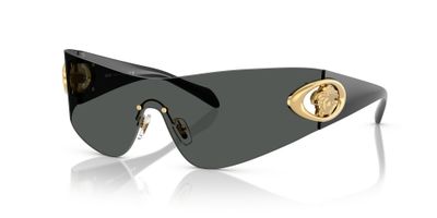 Versace VE2280 100287 42