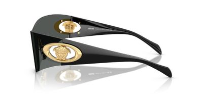 Imagen 2 del producto Versace VE2280 100287 42