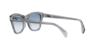 Ray-Ban RB0707S 66413F 53