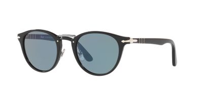 Imagen 1 del producto Persol PO3108S