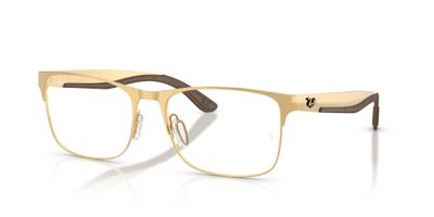 Ray-Ban RX7550 3220 57