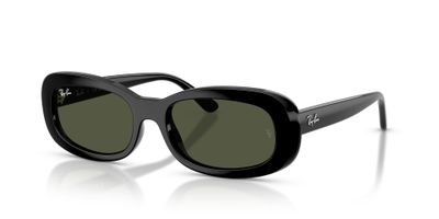 Ray-Ban RB2221 901/31 56
